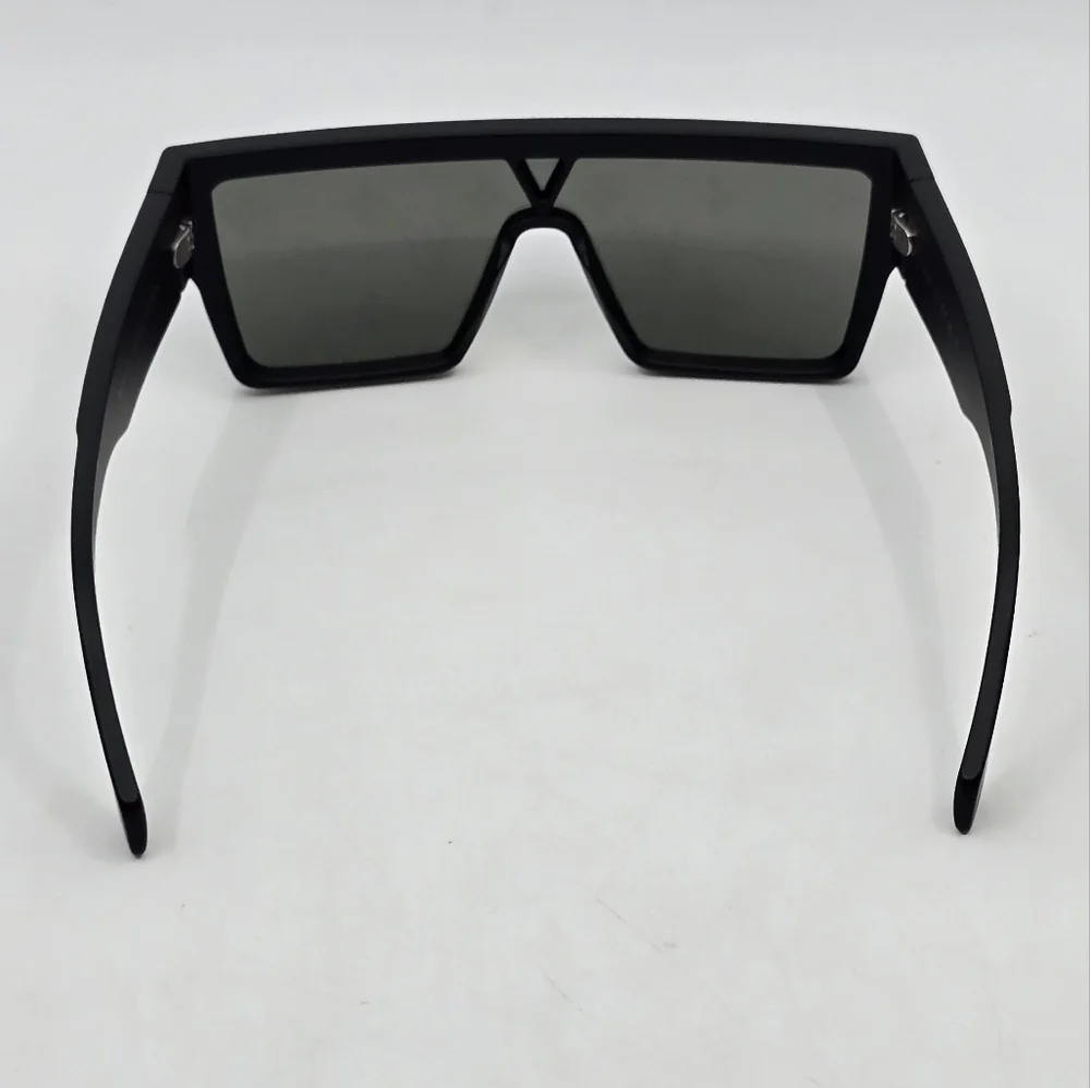 Louis Vuitton Waimea L Sunglasses